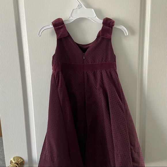 Gymboree Dress - Picture 2 of 3